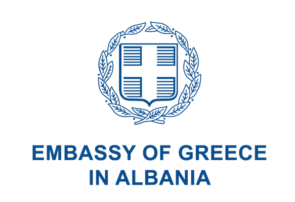 logo-amb-greke