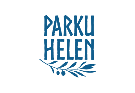 logo-parku-helen